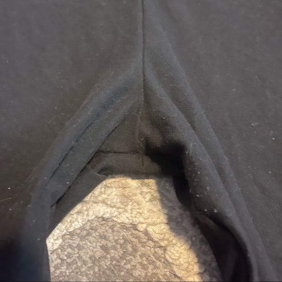 Eye Candy Leggings - Picture 3 of 4